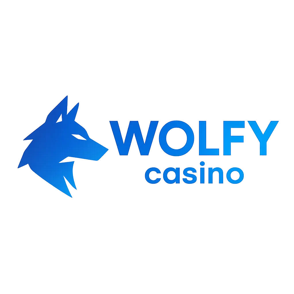 Wolfy Casino